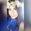 rosa_nolasco